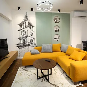 https://apt-center.albaniahotels.org