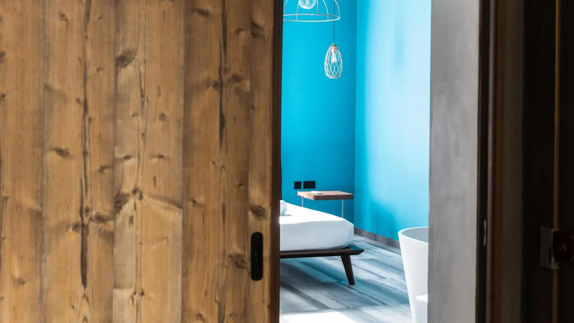Apartment Valletta Stylish 2Br Flat By Arcobnb Malta