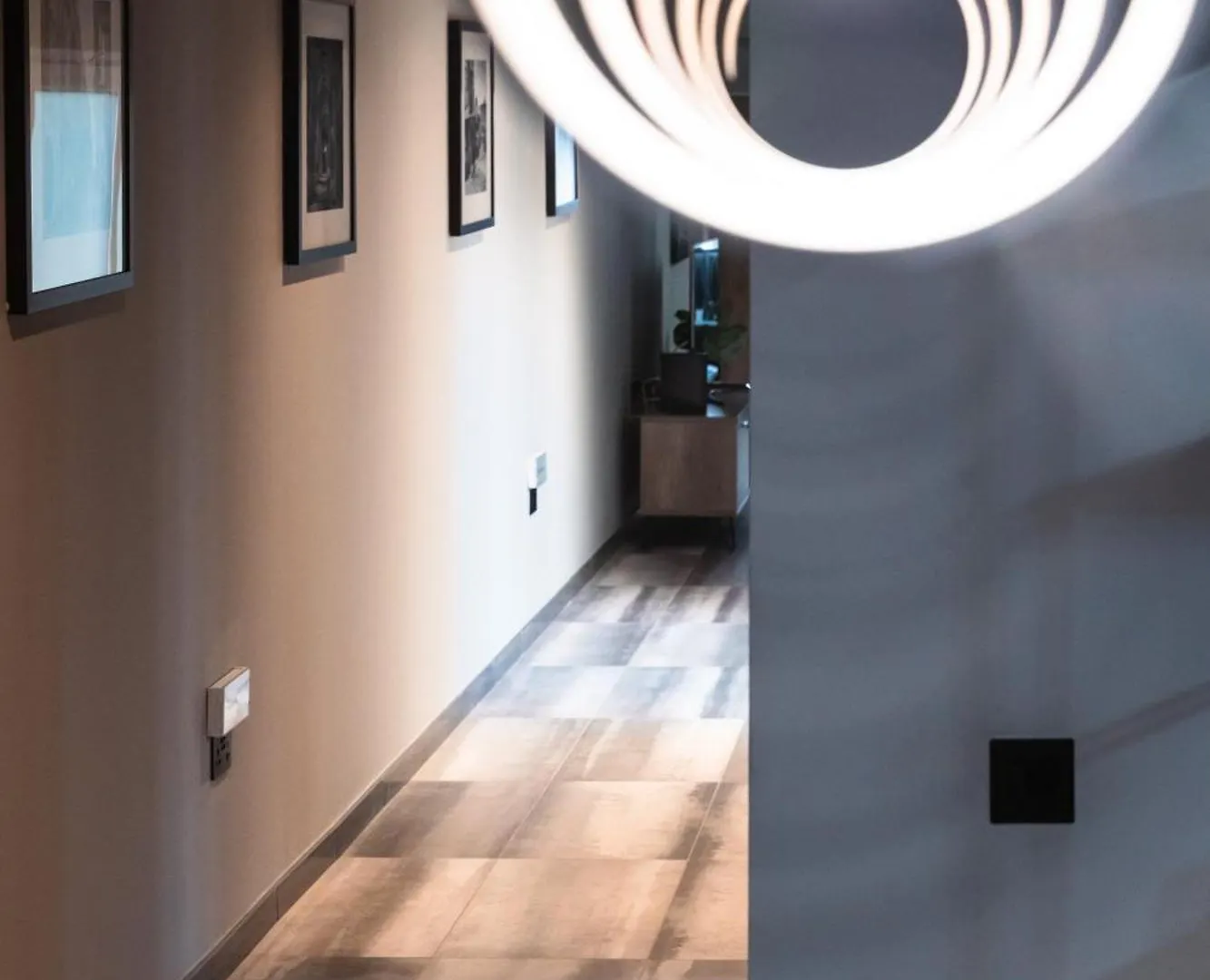 Valletta Stylish 2Br Flat By Arcobnb Apartment