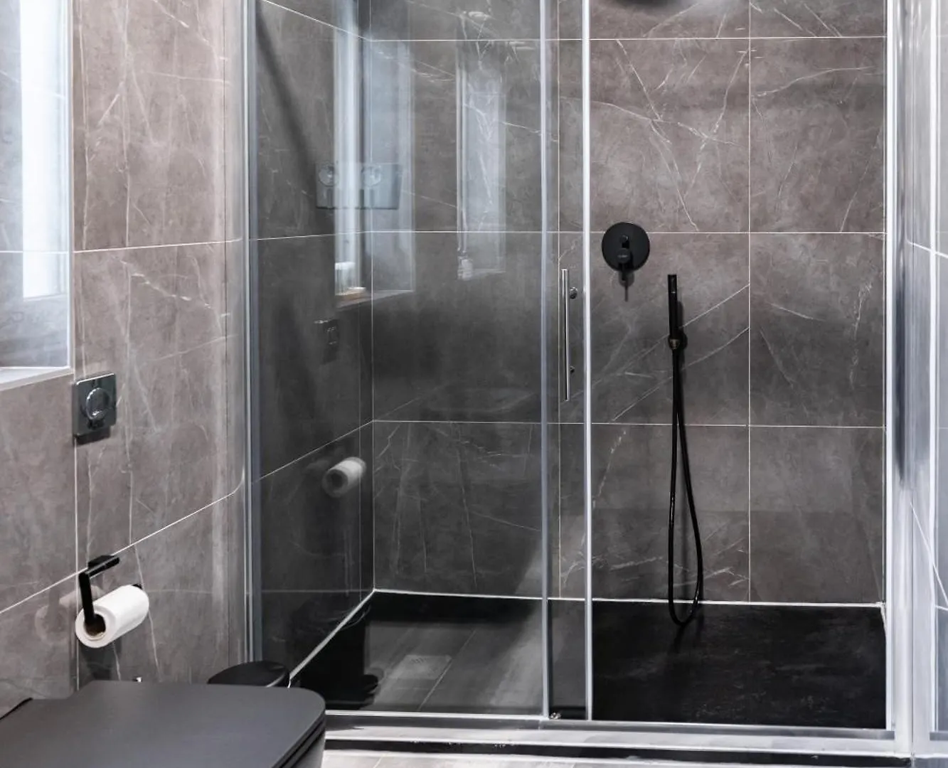 Valletta Stylish 2Br Flat By Arcobnb Apartment
