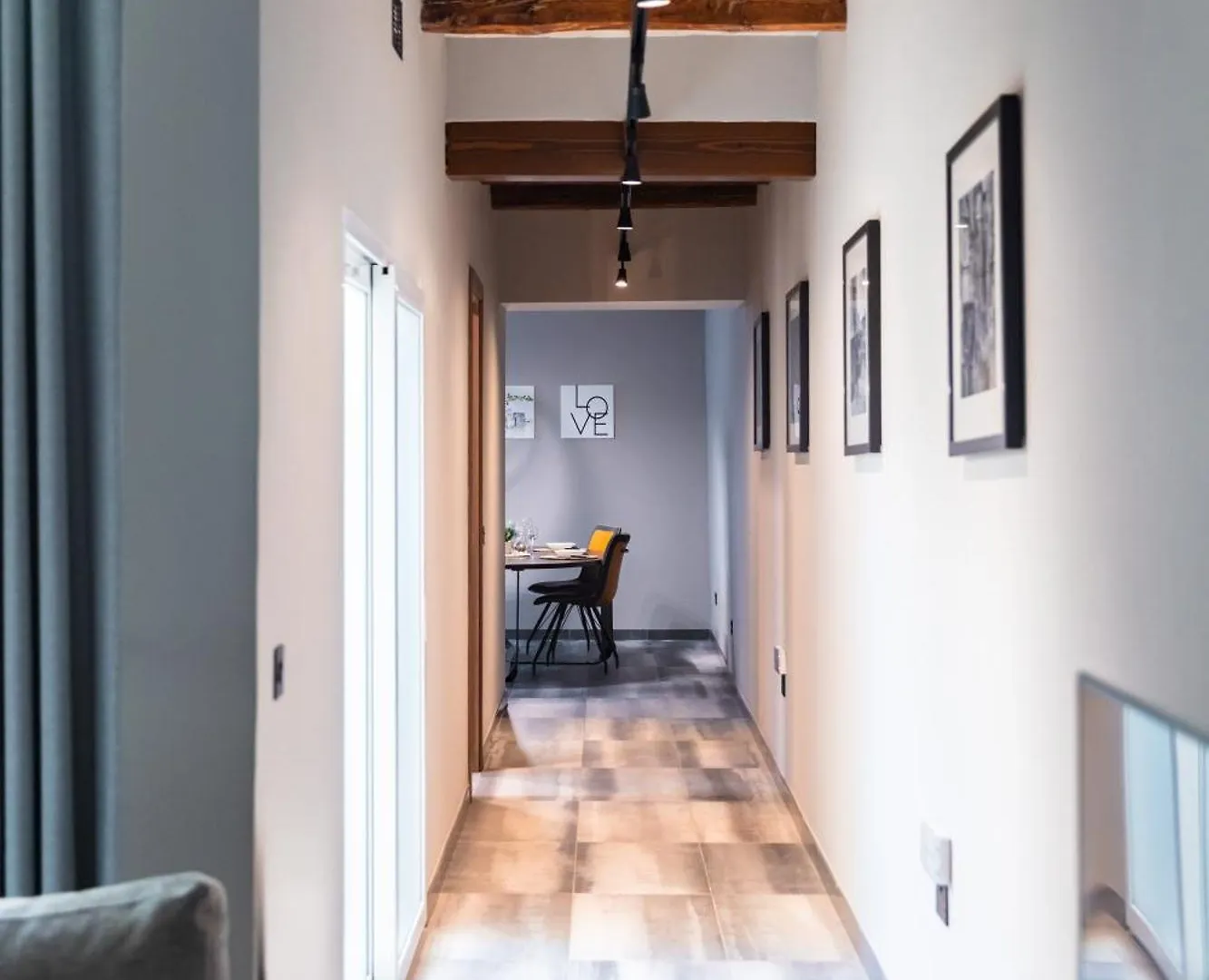 Valletta Stylish 2Br Flat By Arcobnb