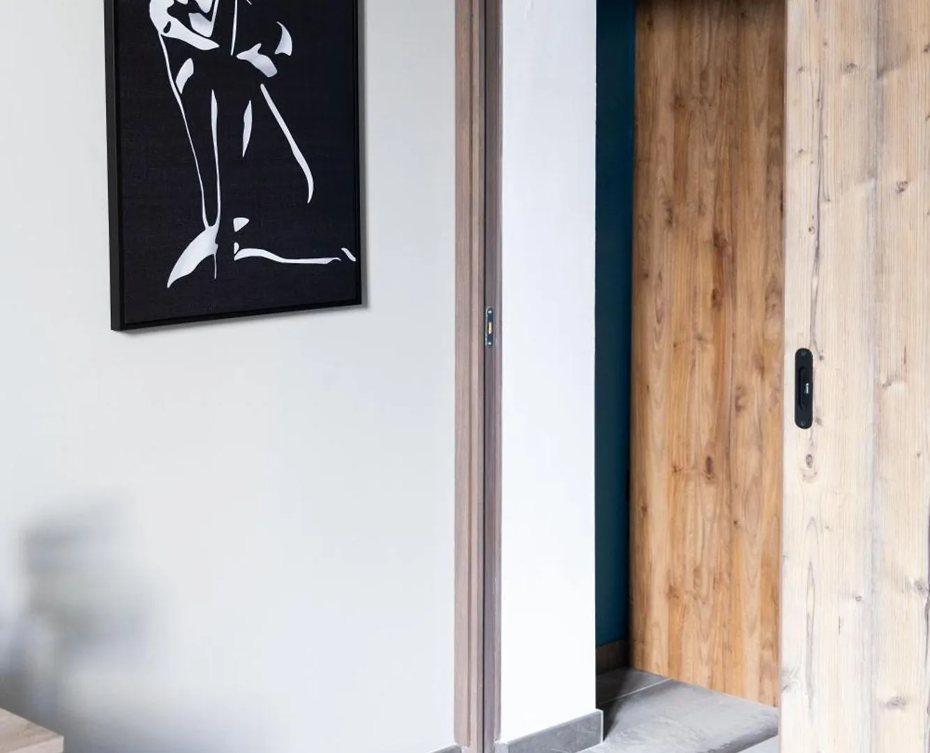 Valletta Stylish 2Br Flat By Arcobnb Apartment